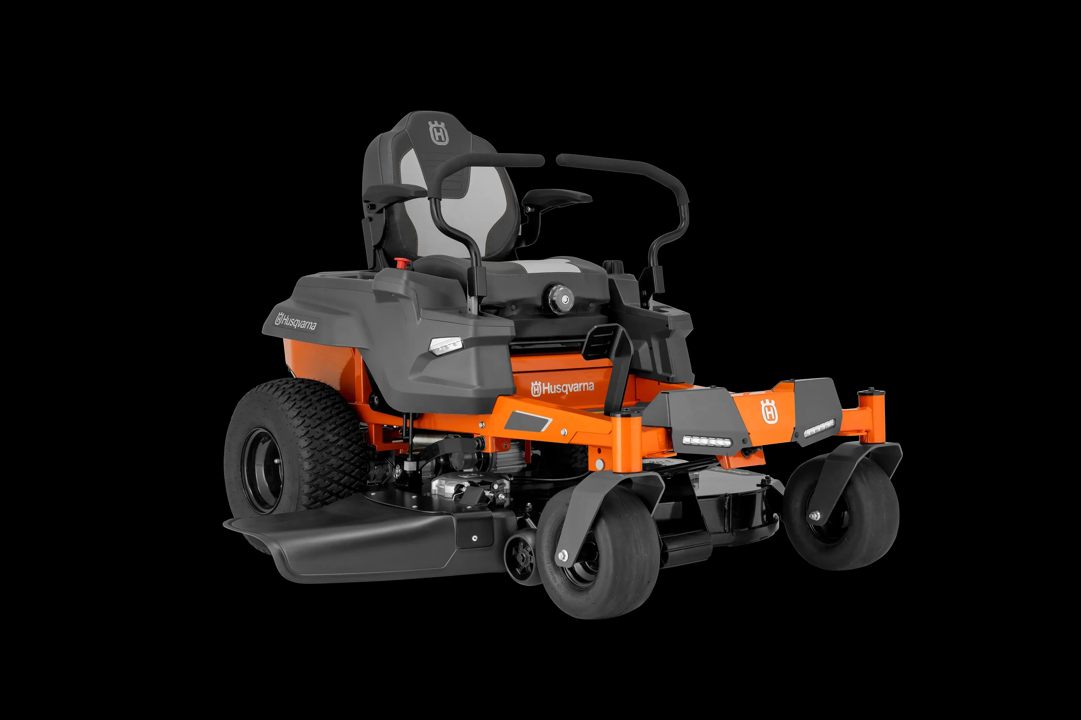 Husqvarna Z 342iF