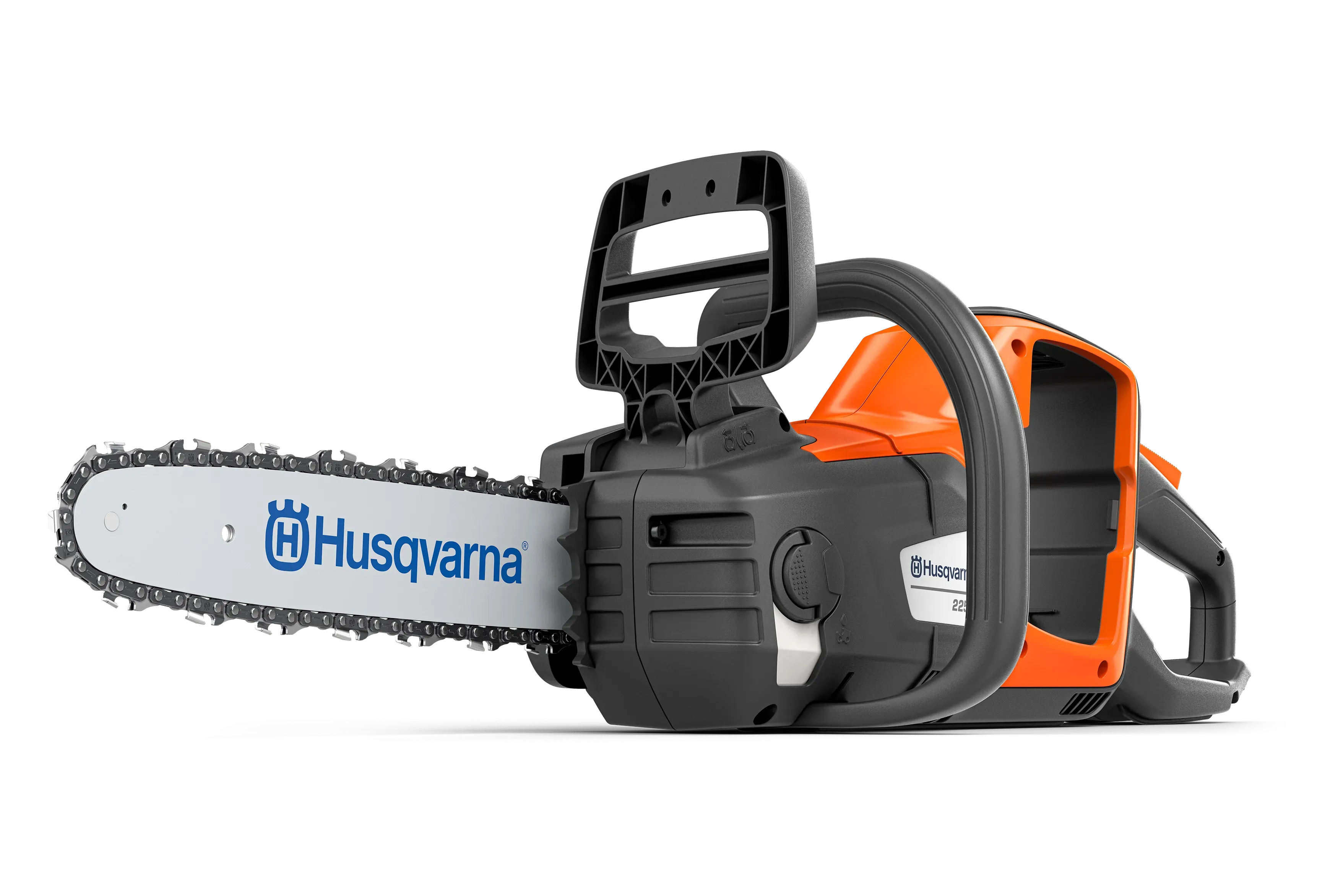 Husqvarna 225i