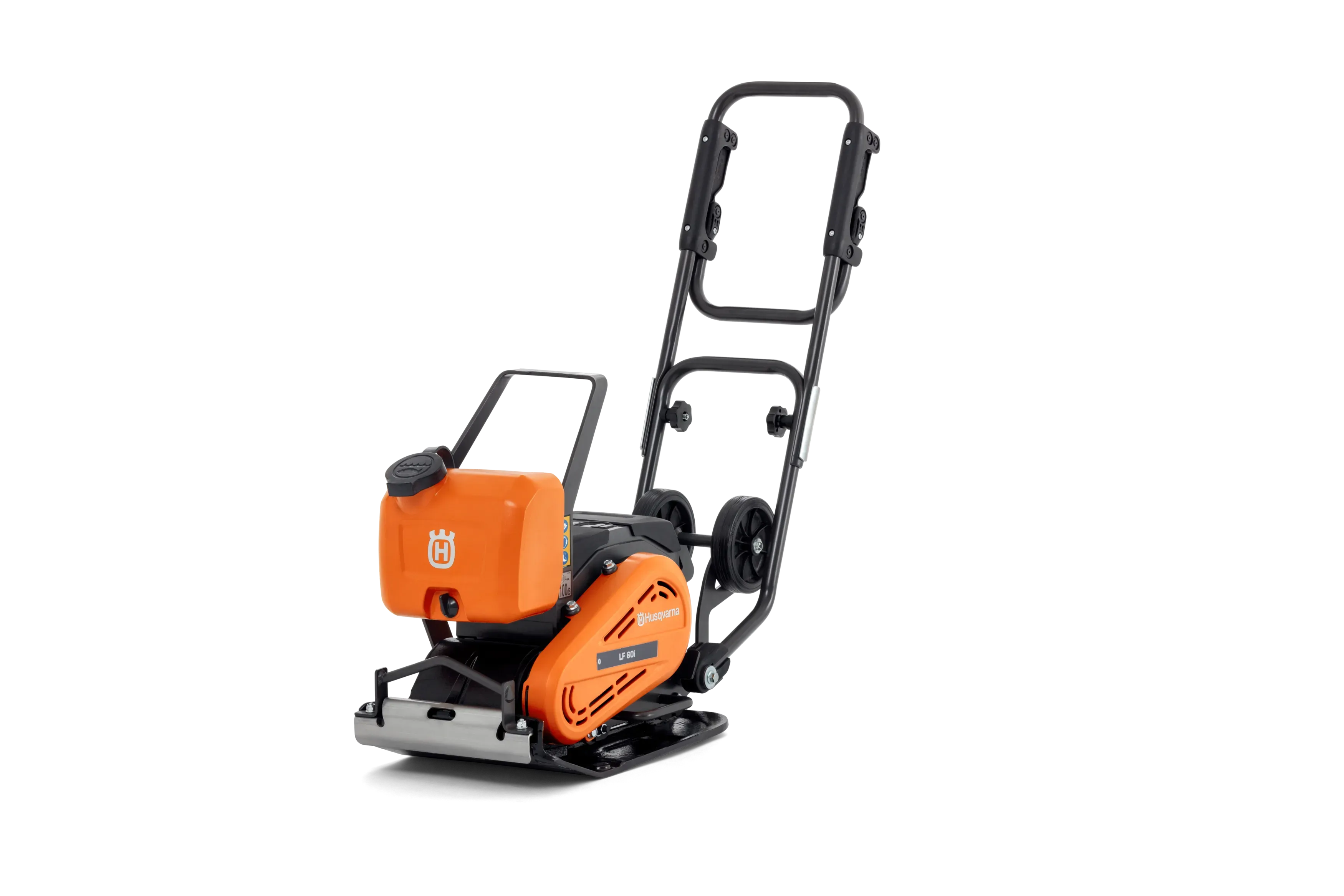 Husqvarna LF 60i LAT