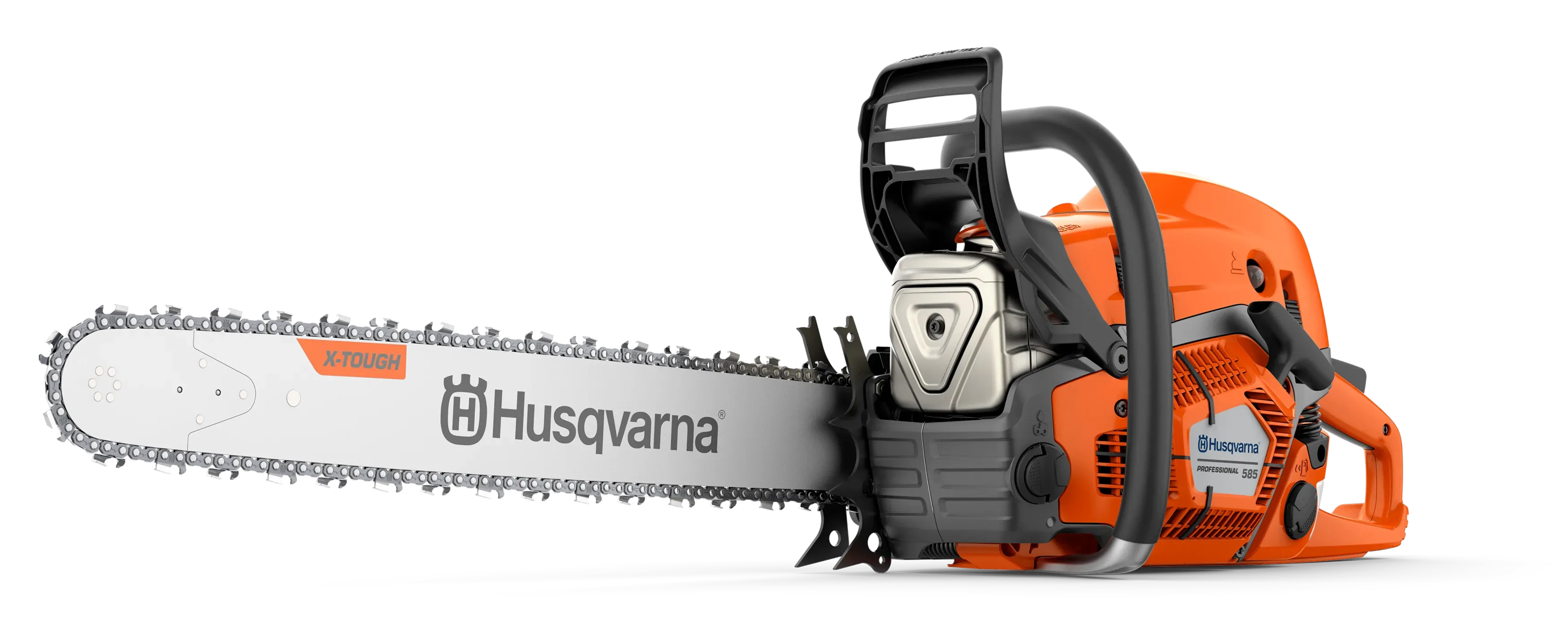 HUSQVARNA 585