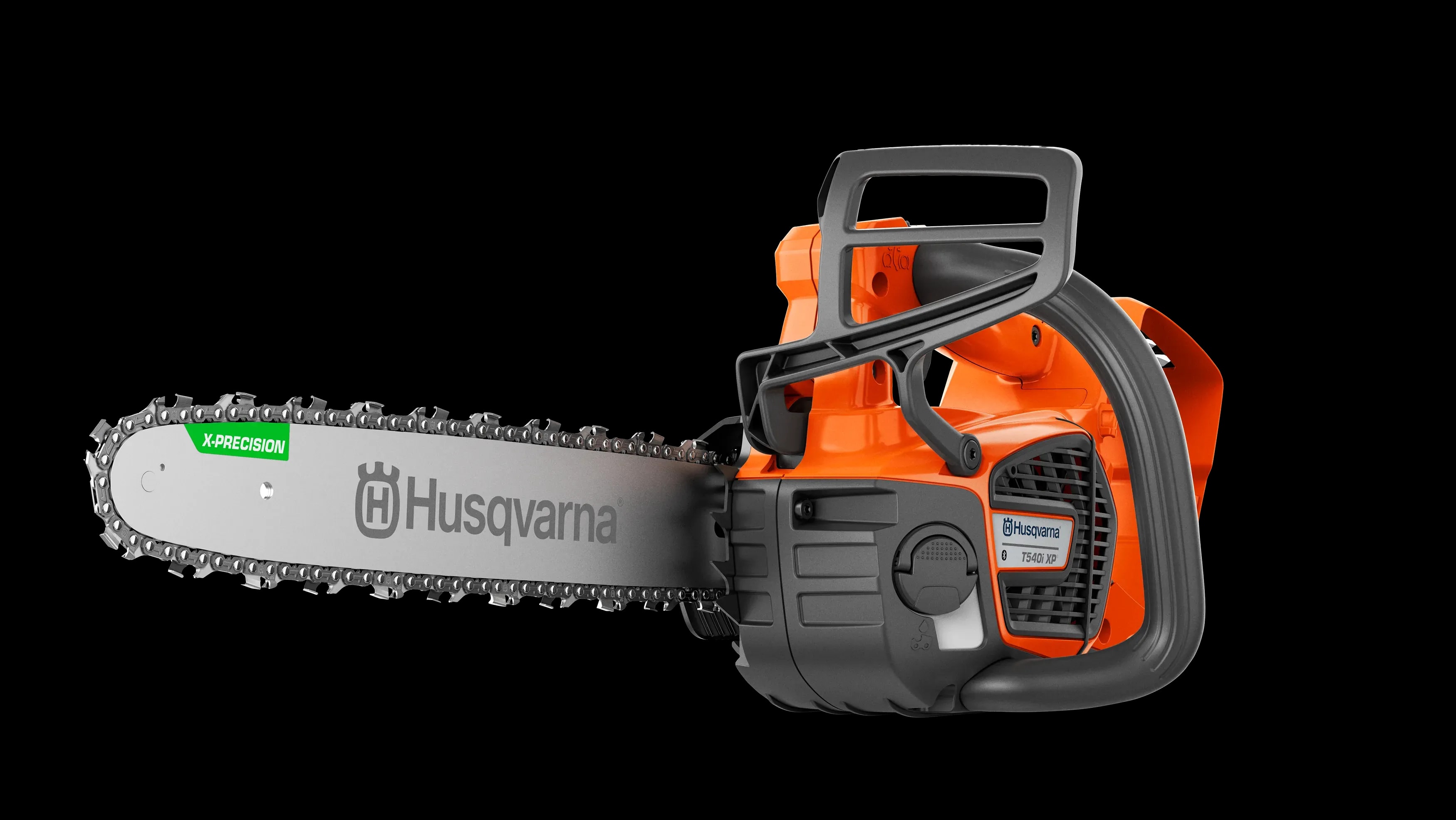 Husqvarna T540i XP®