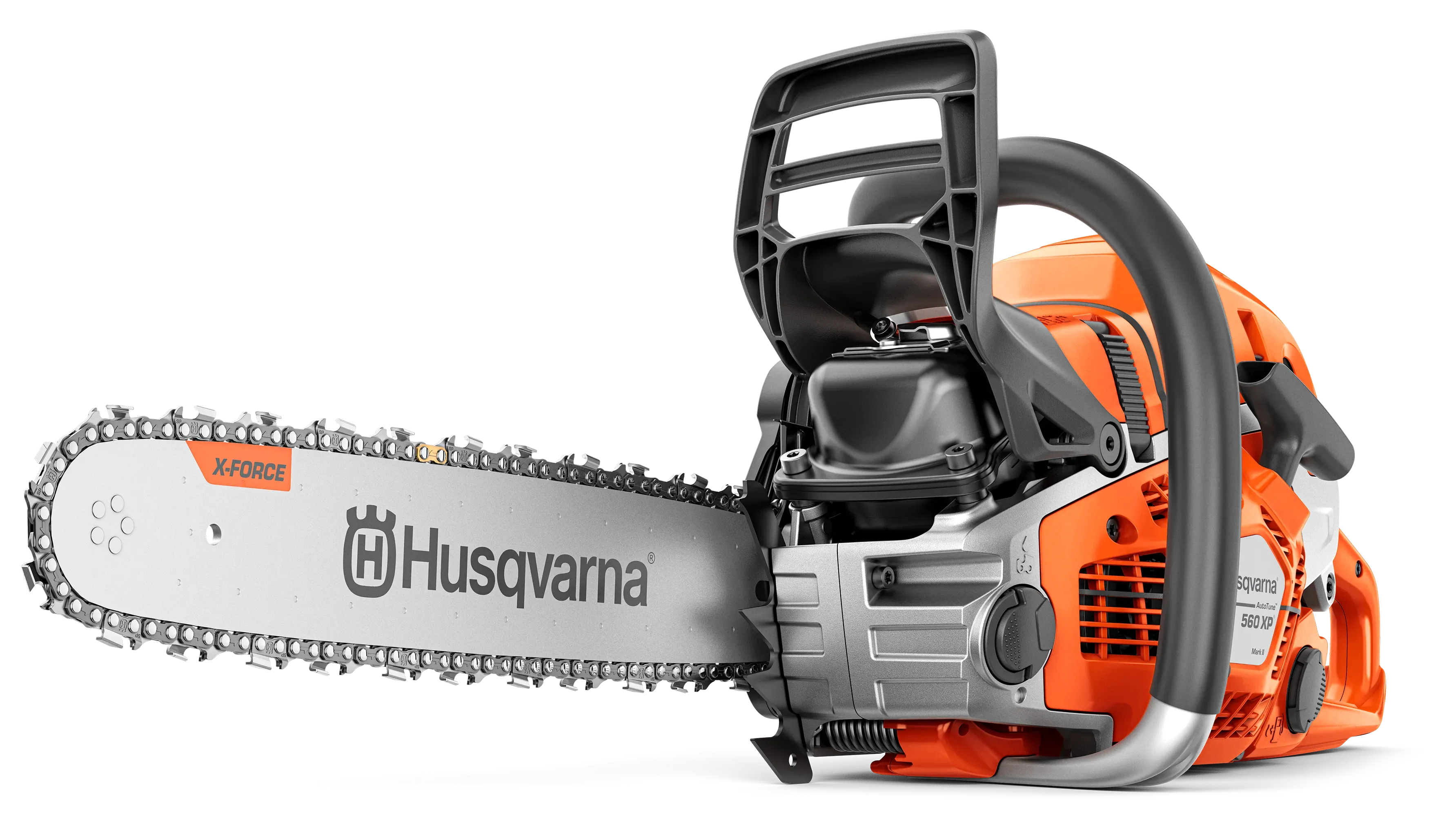 Husqvarna 560 XP® Mark II