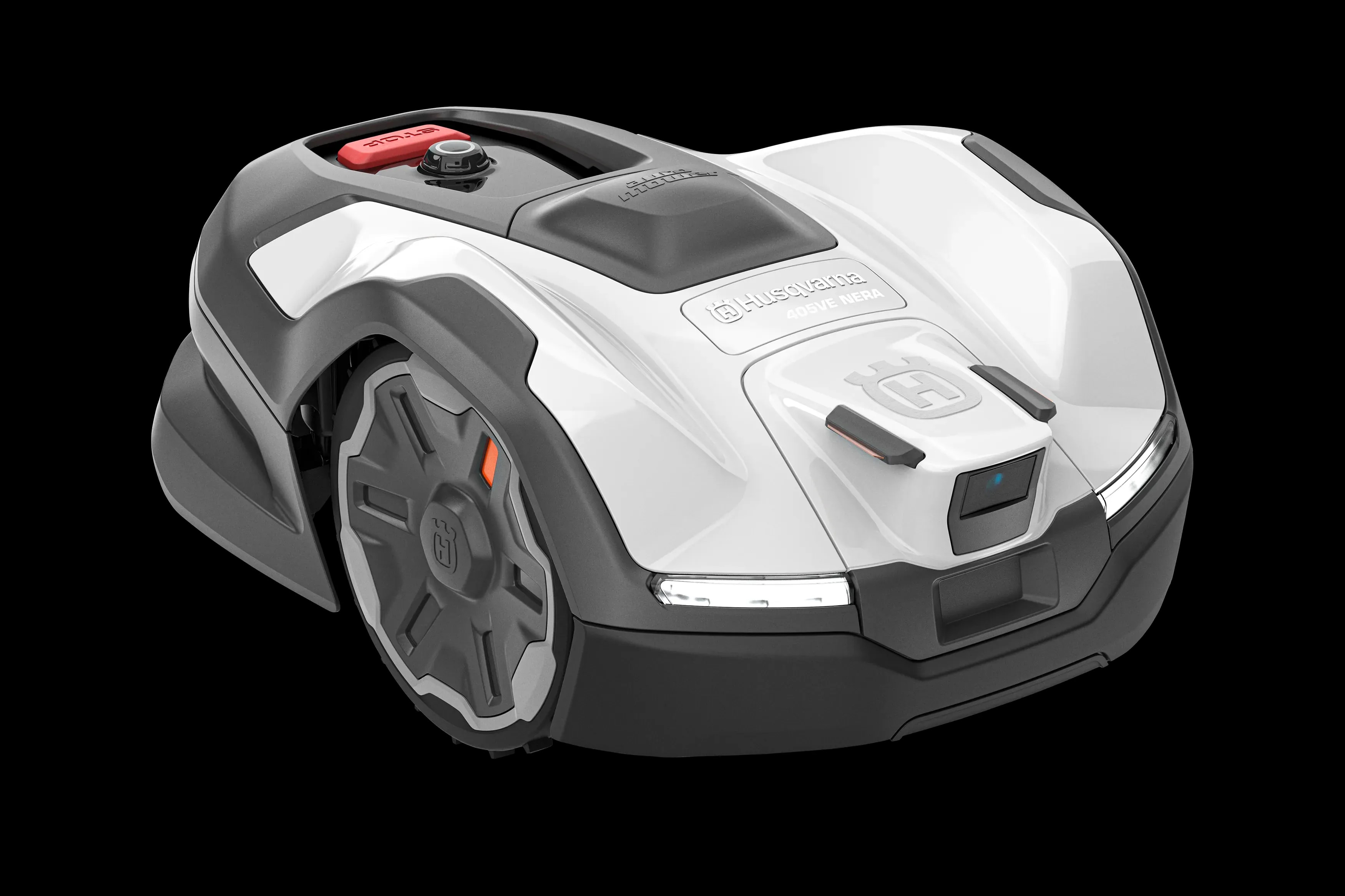 Automower® 405VE NERA