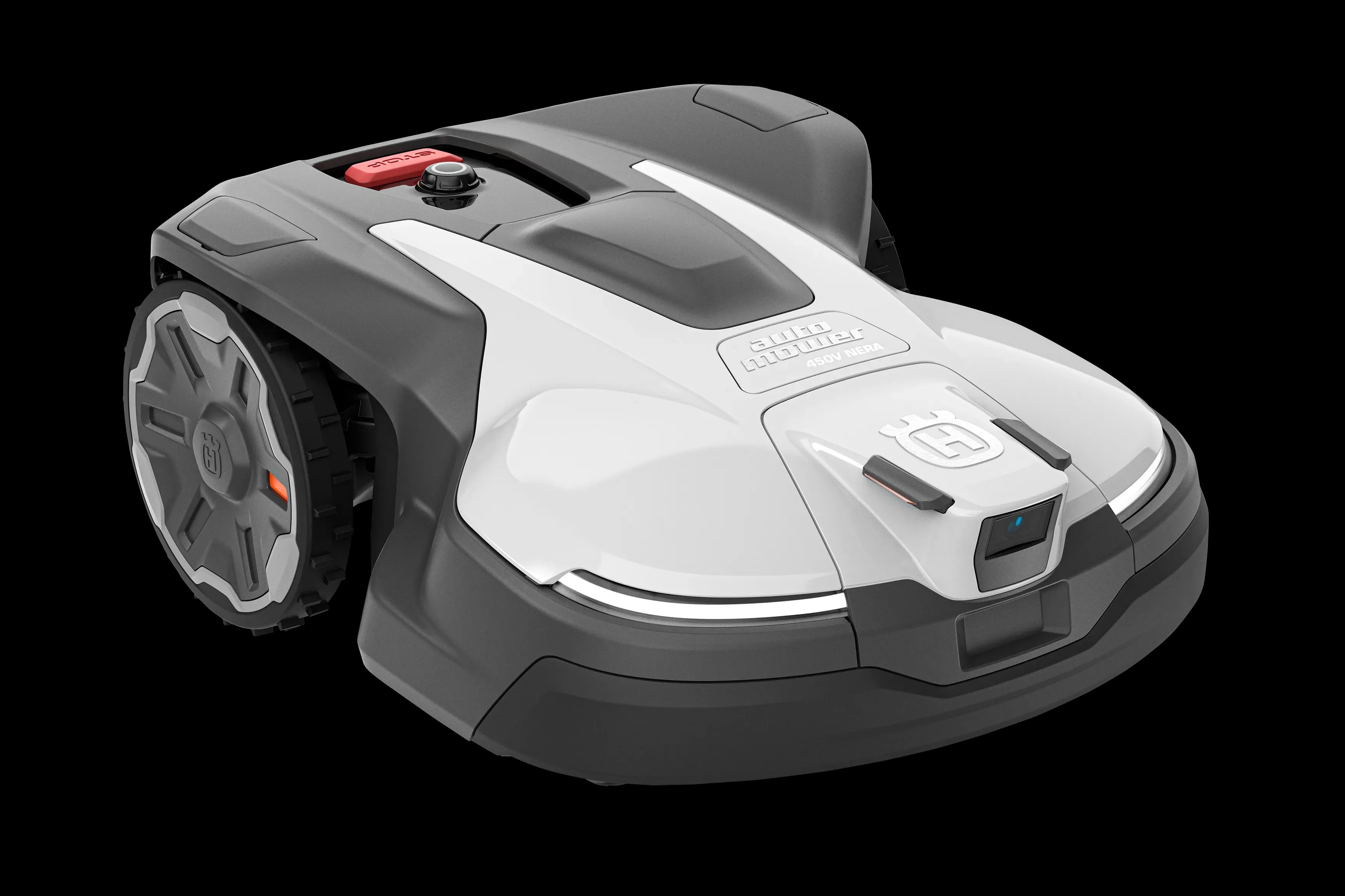 Automower® 450V NERA
