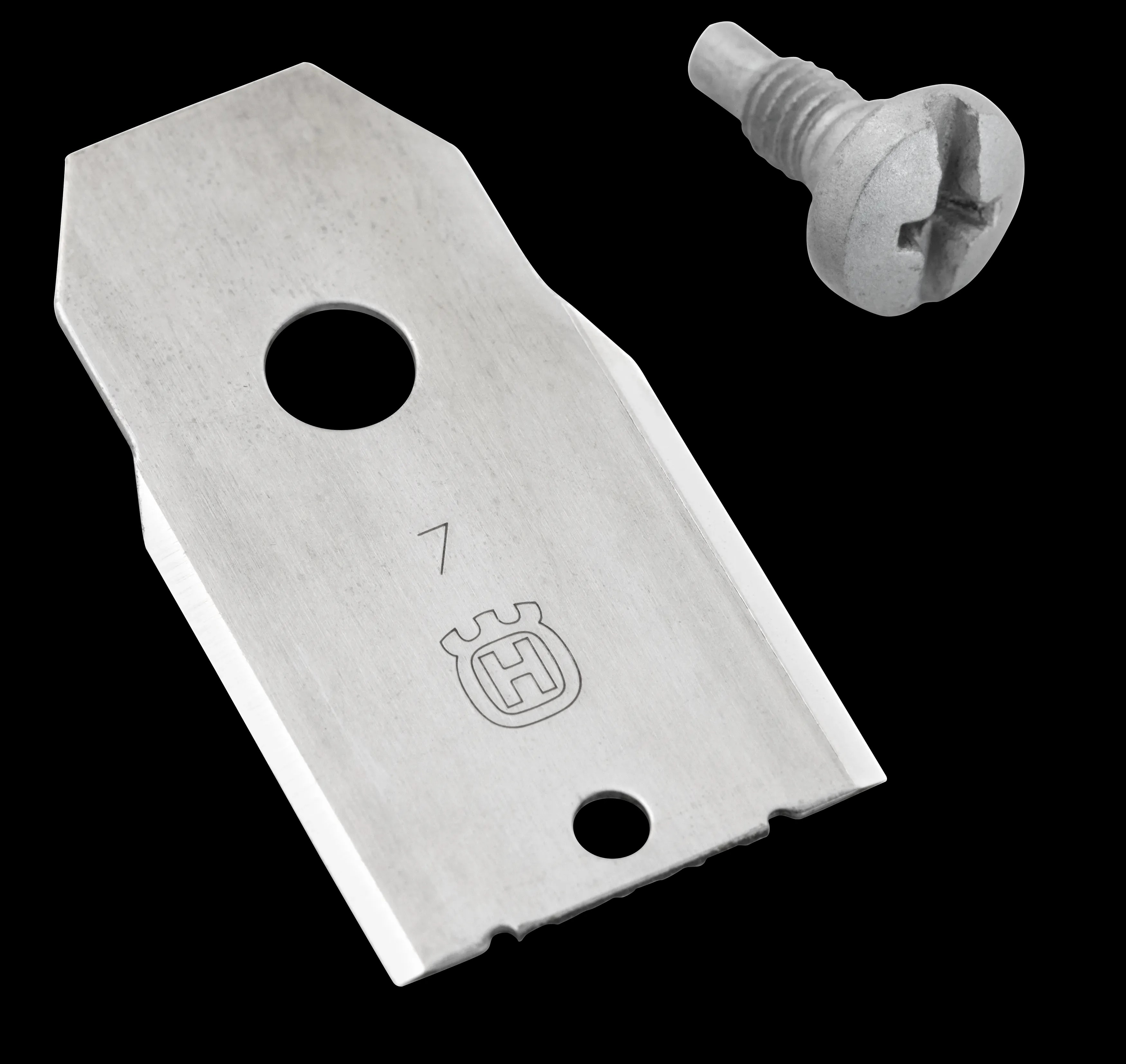 Husqvarna Automower® Enhance HSS Messen