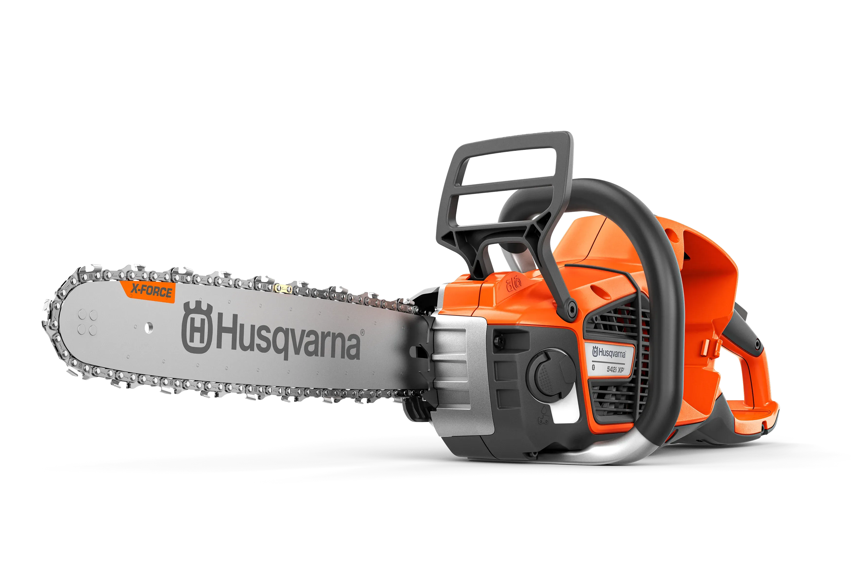Husqvarna 542i XP®