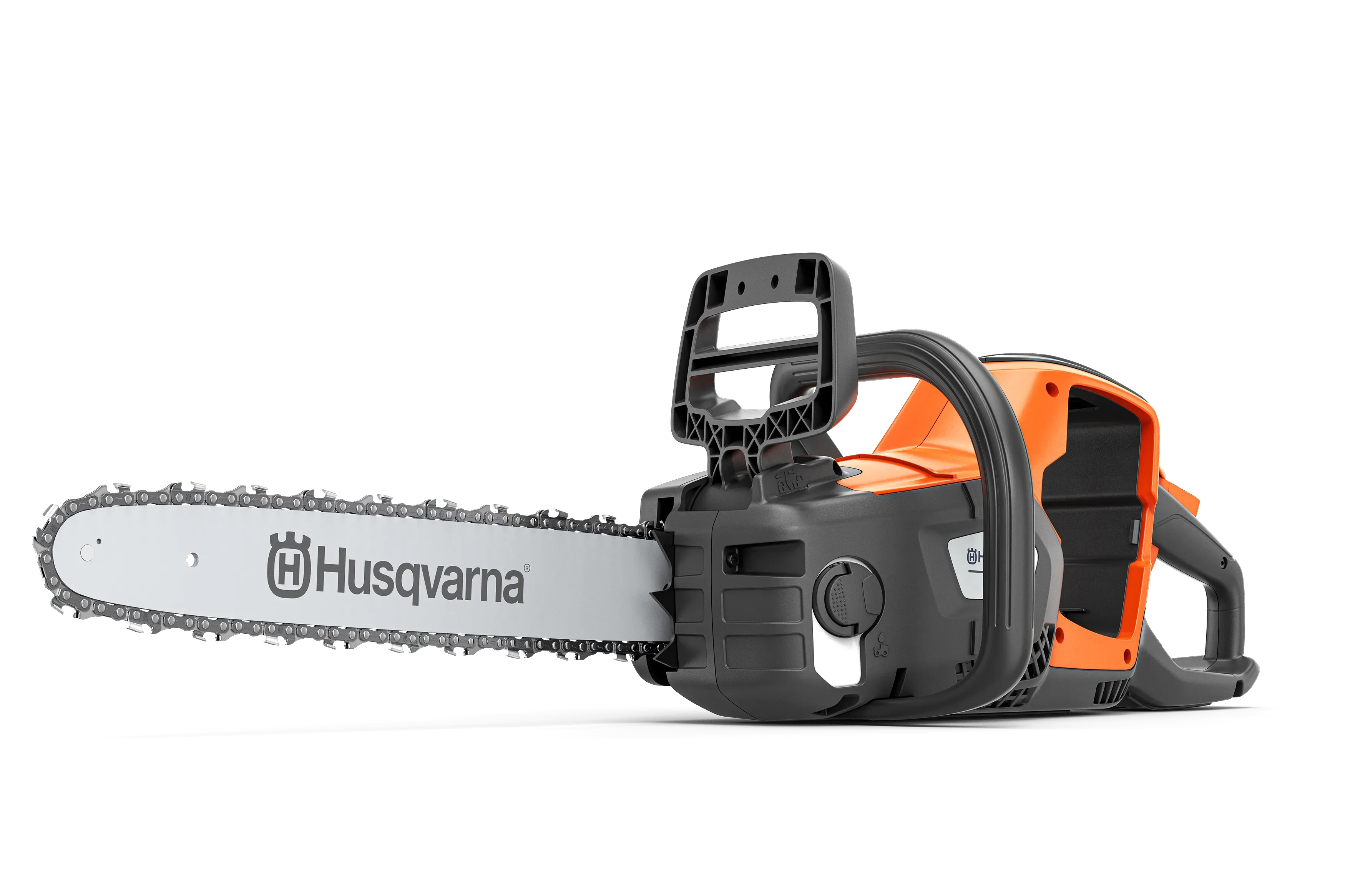 Husqvarna 242i