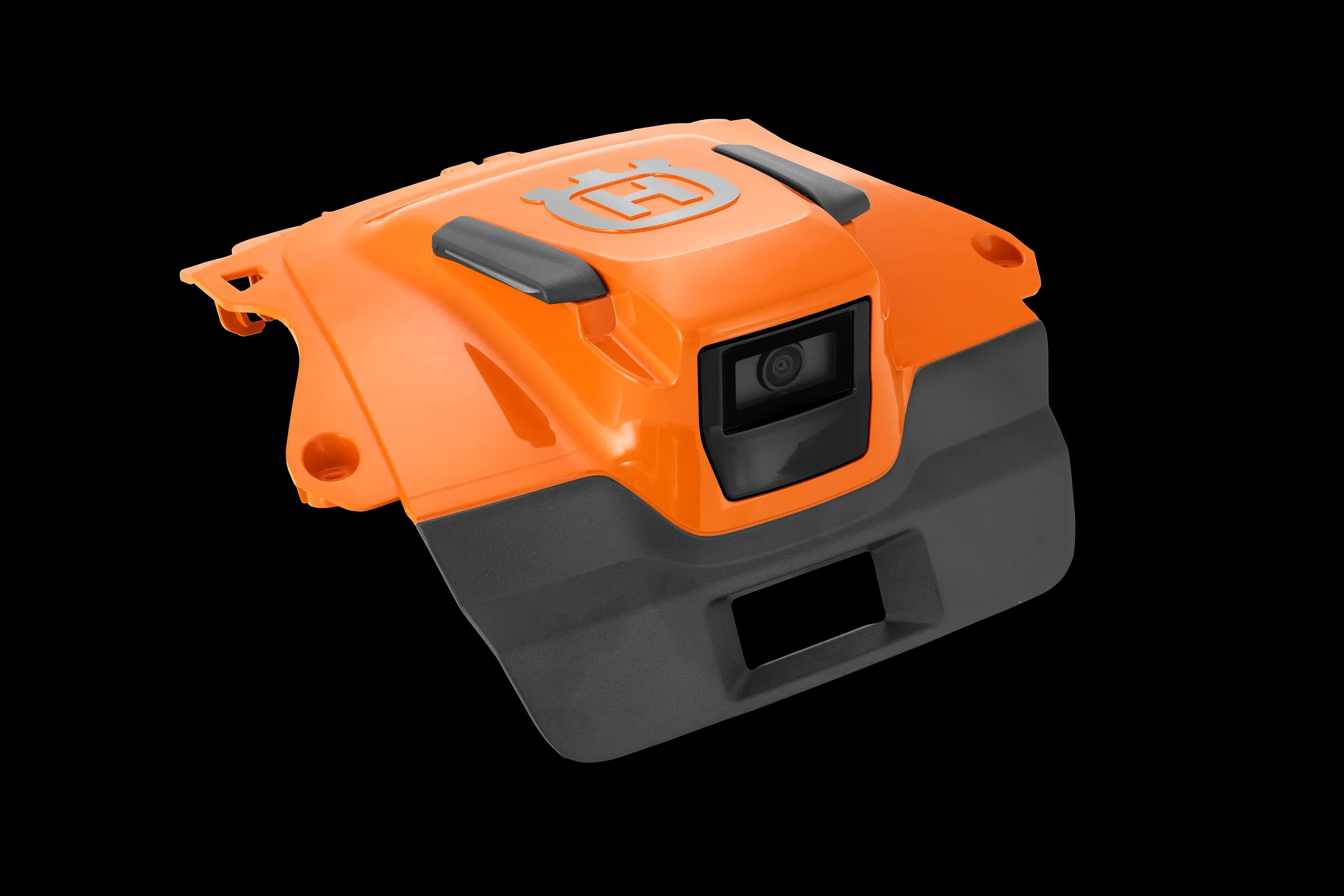 Automower® Vision Technology