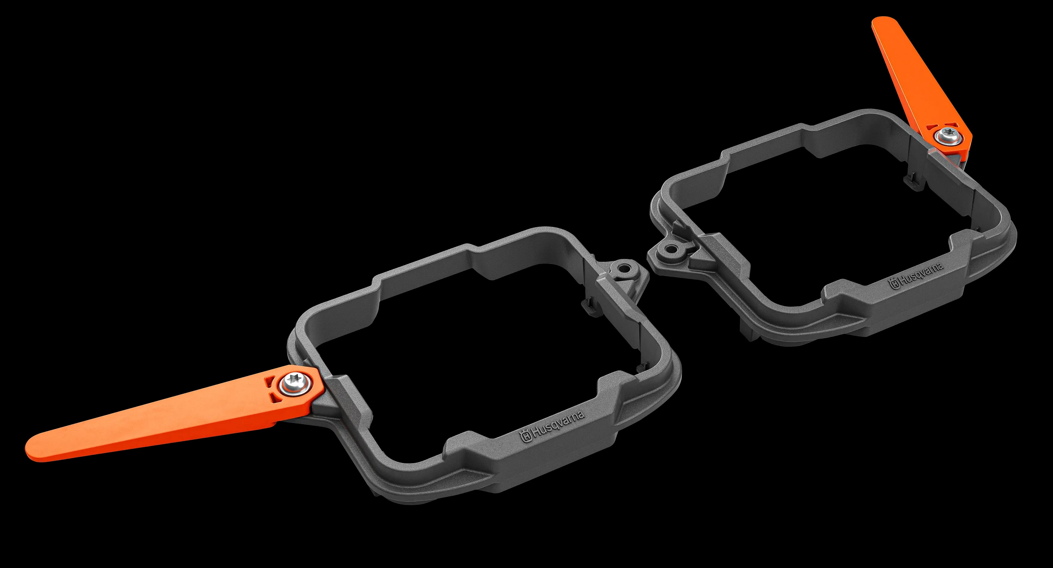 Husqvarna Automower® Wielreiniger