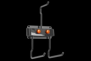 Husqvarna Automower® Opberghaak