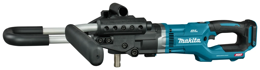 Makita DG002GZ XGT Grondboor