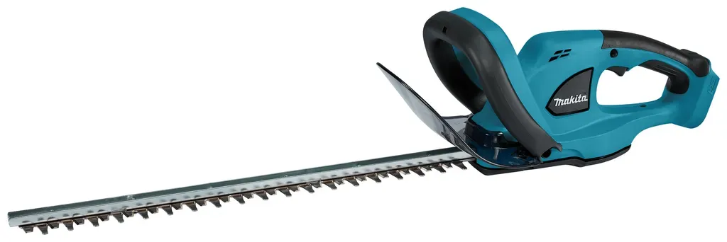 Makita DUH483Z Heggenschaar 48cm