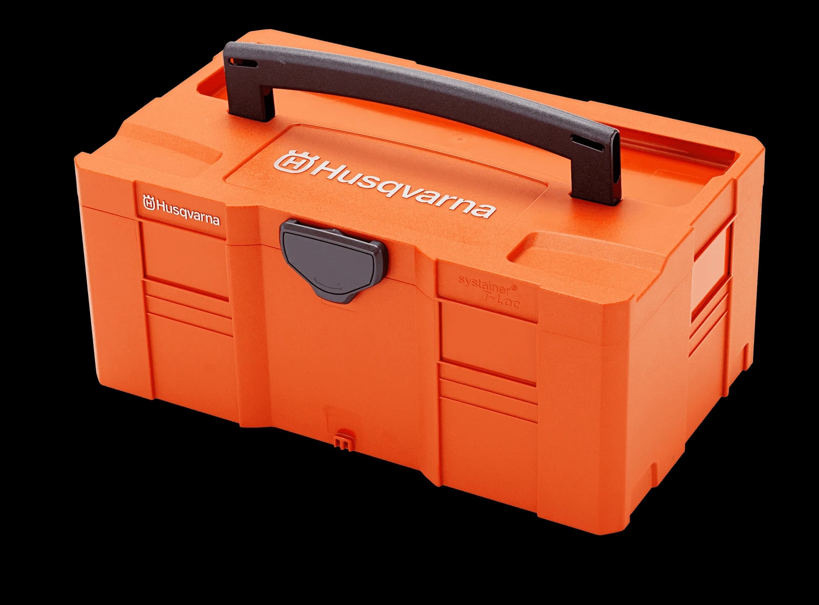 HUSQVARNA Accu box L