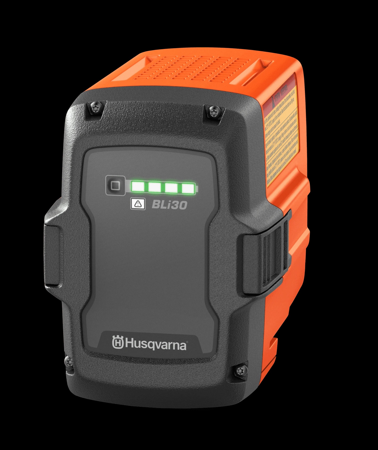 HUSQVARNA Battery BLi30