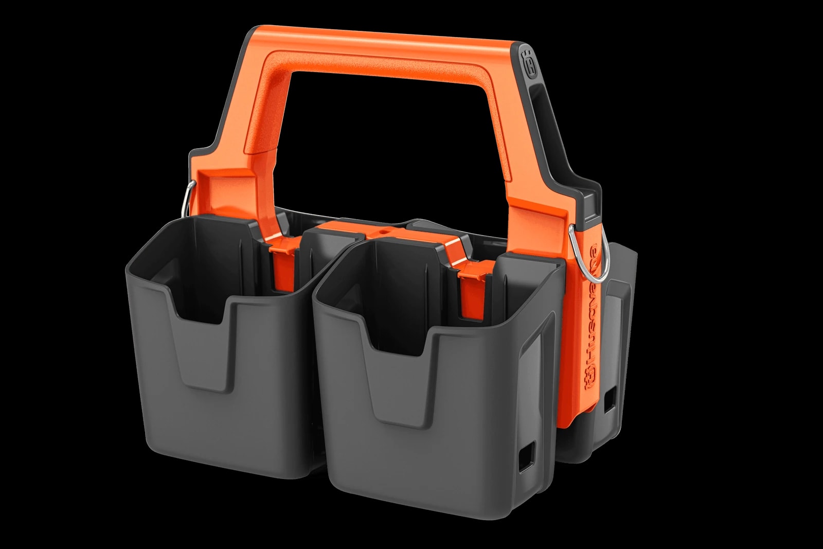 Husqvarna Battery Case