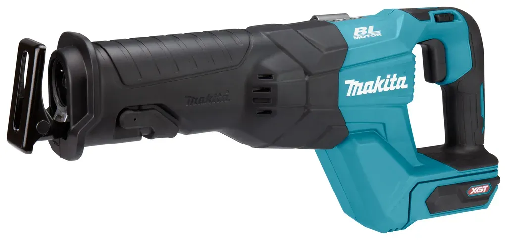 Makita JR001GZ Reciprozaag