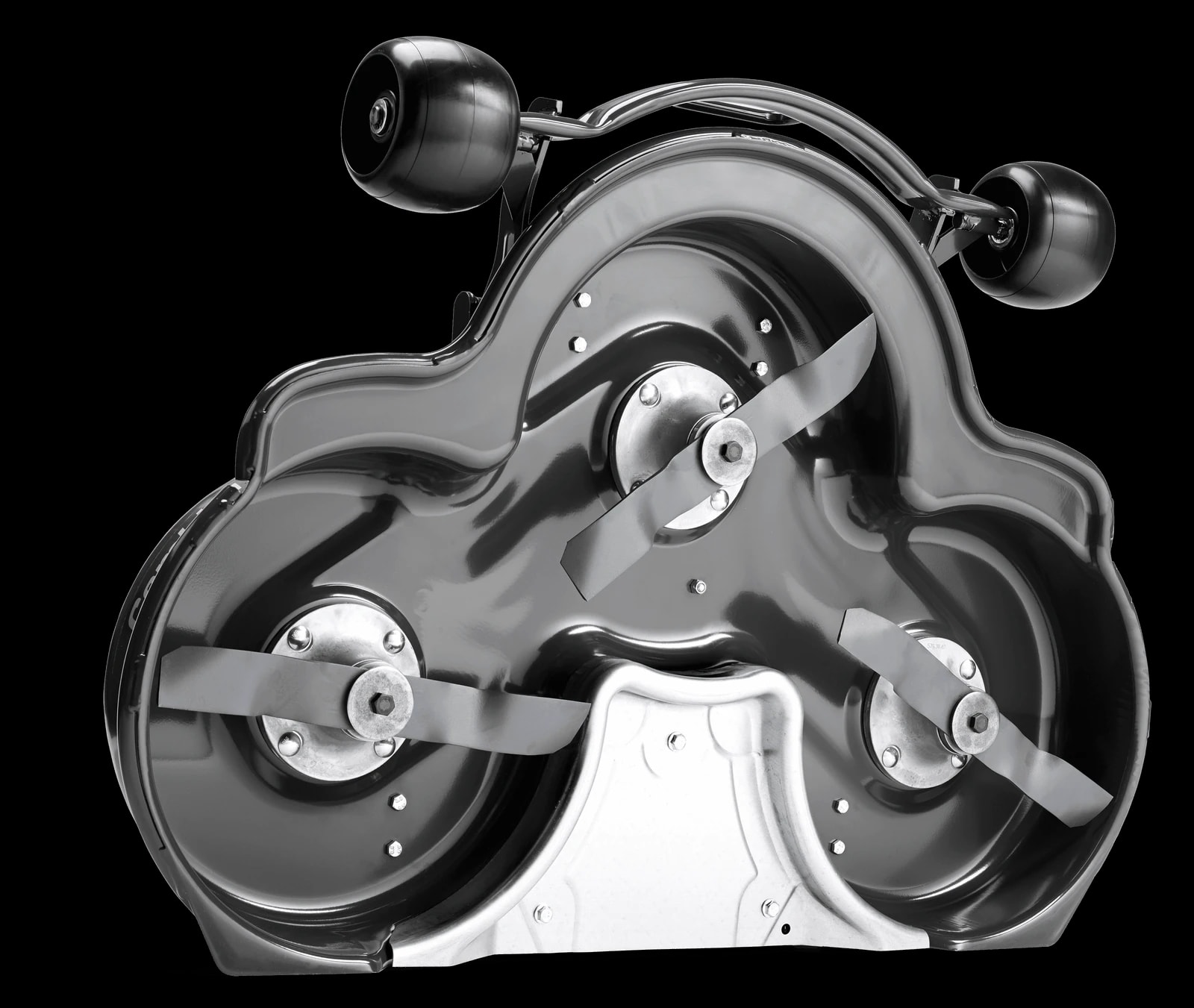 Maaidek – Combi 112