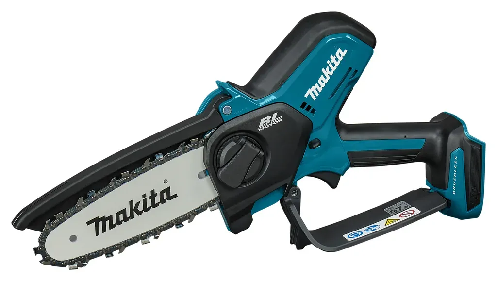 Makita DUC150Z Snoeizaag