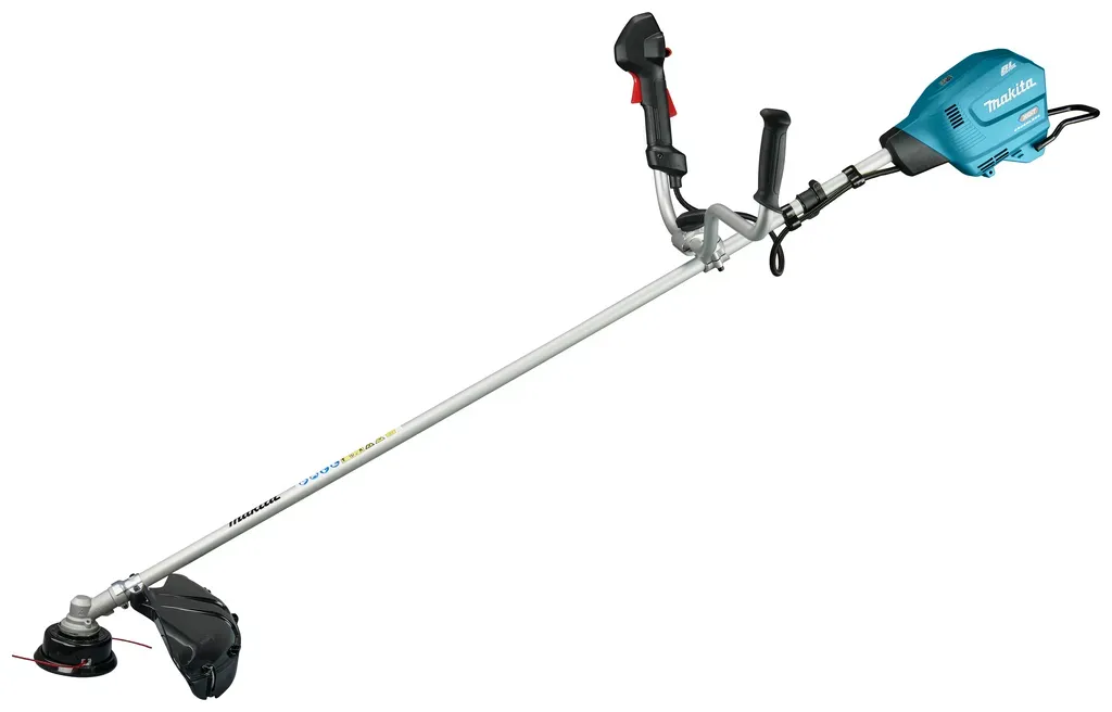 Makita UR013GZ Bosmaaier