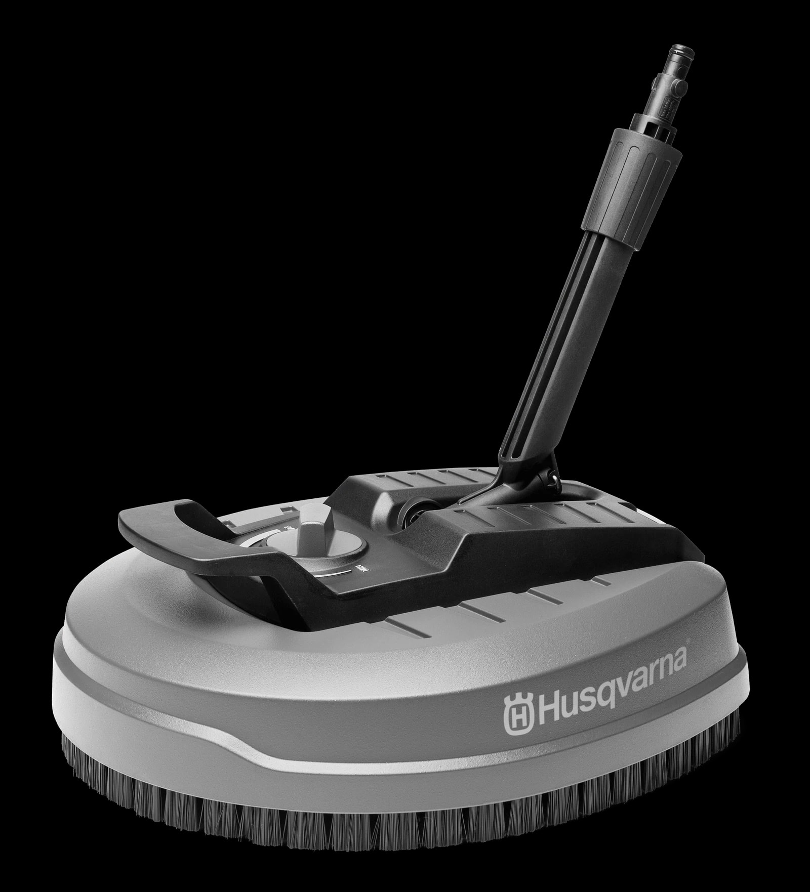 Oppervlaktereiniger SC 400