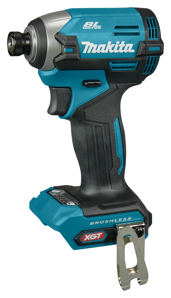 Makita TD003GZ XGT Slagschroevendraaier