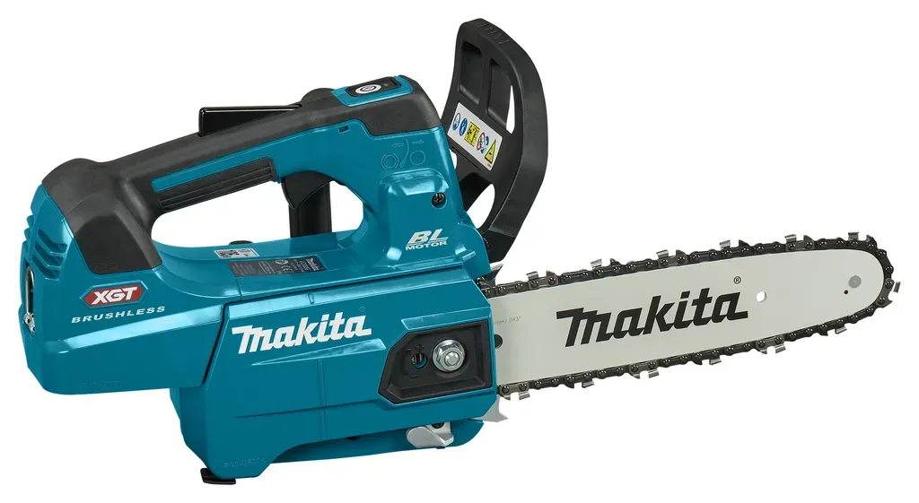 Makita UC002GZ Kettingzaag 25cm