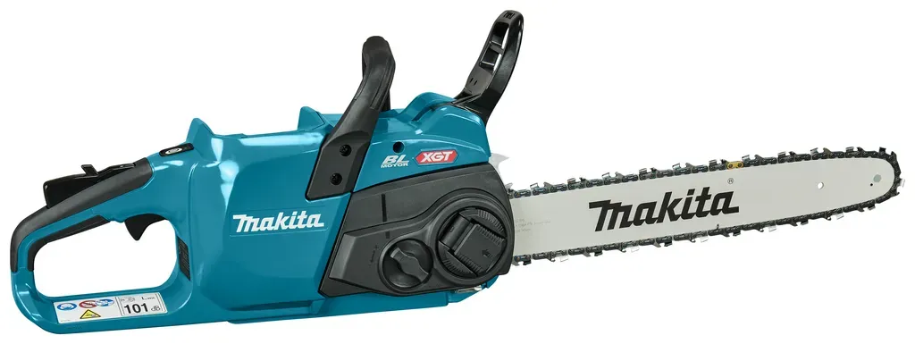 Makita UC023GZ Kettingzaag 40cm