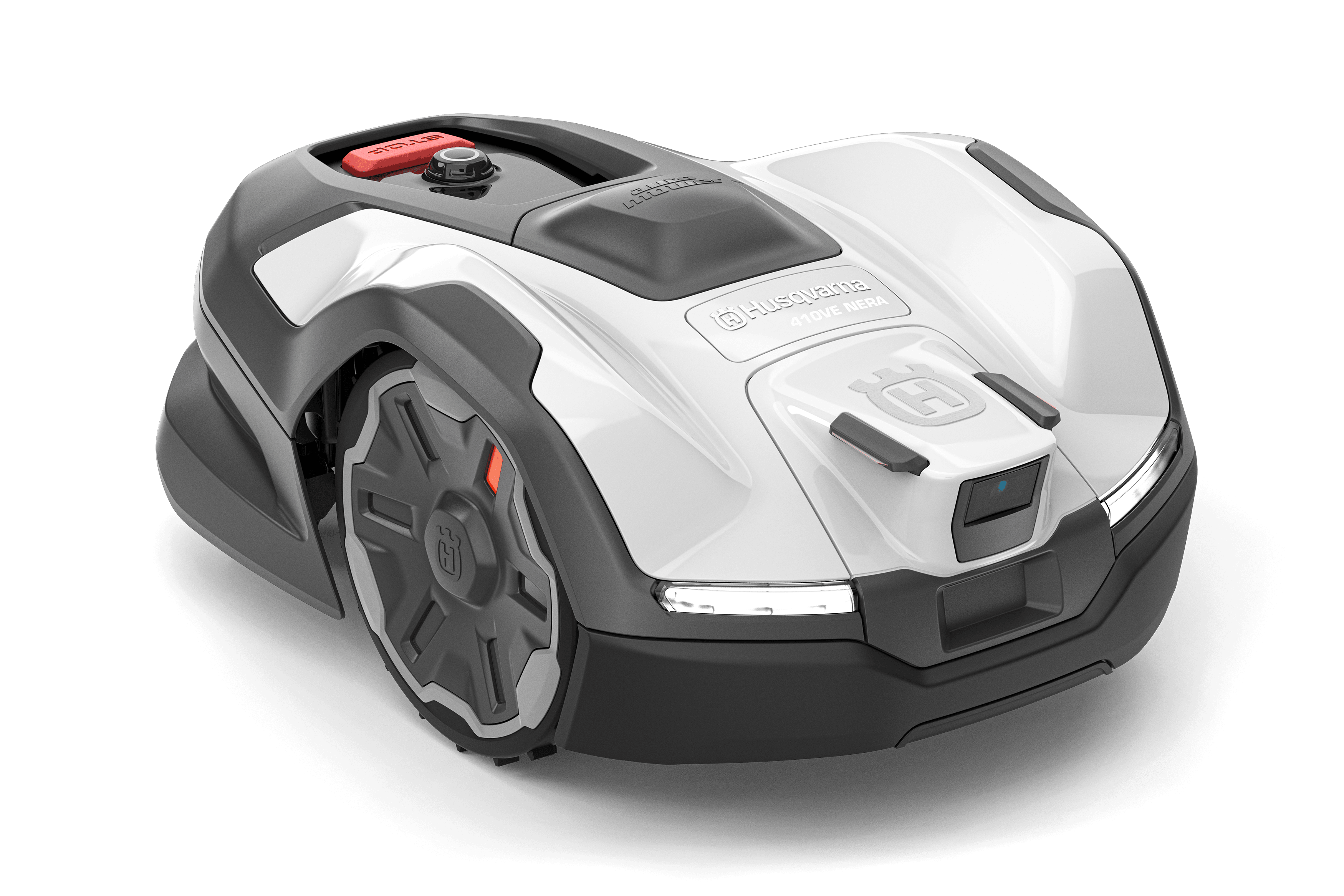 Automower® 410VE NERA