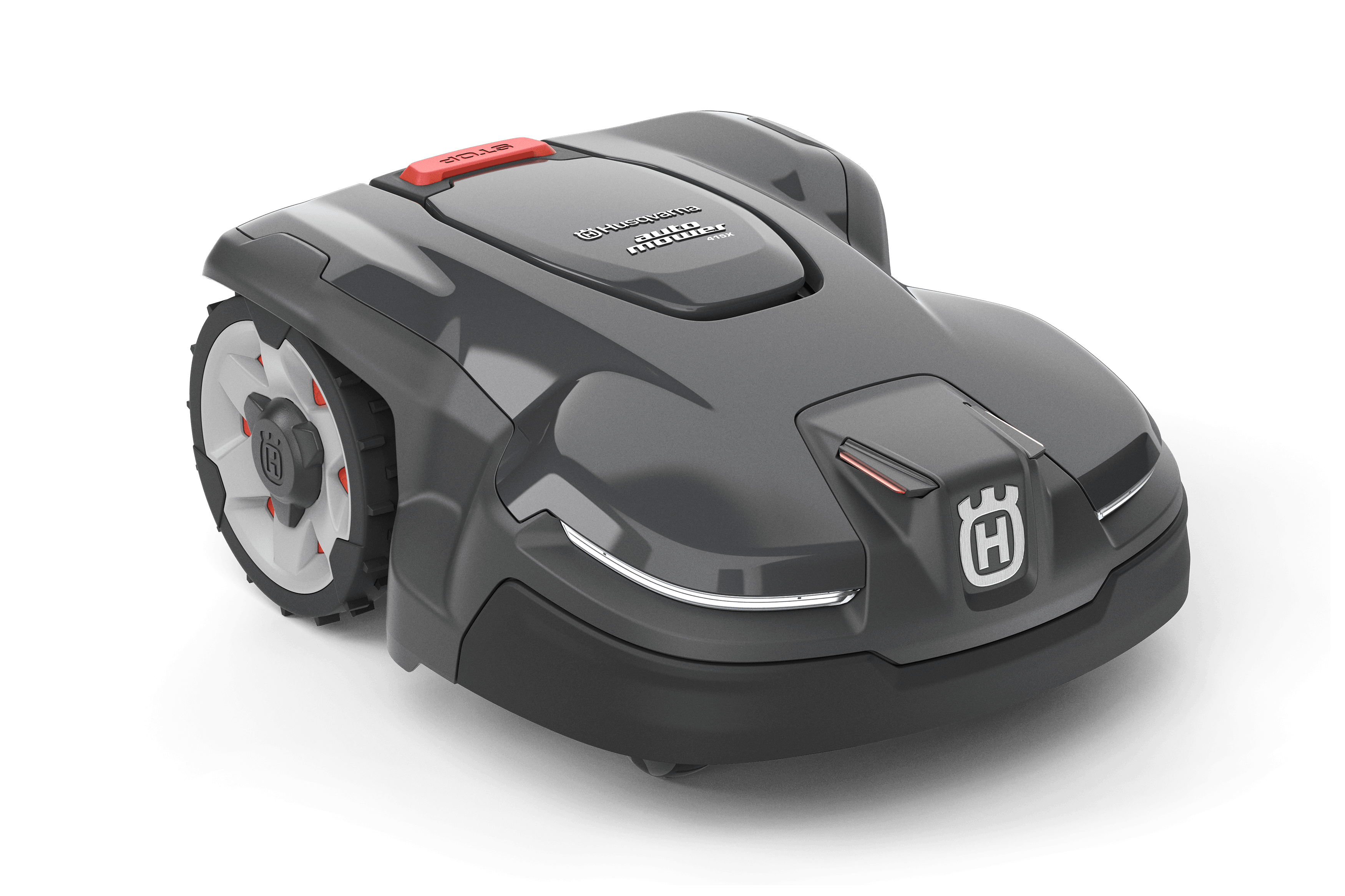 Automower® 415X