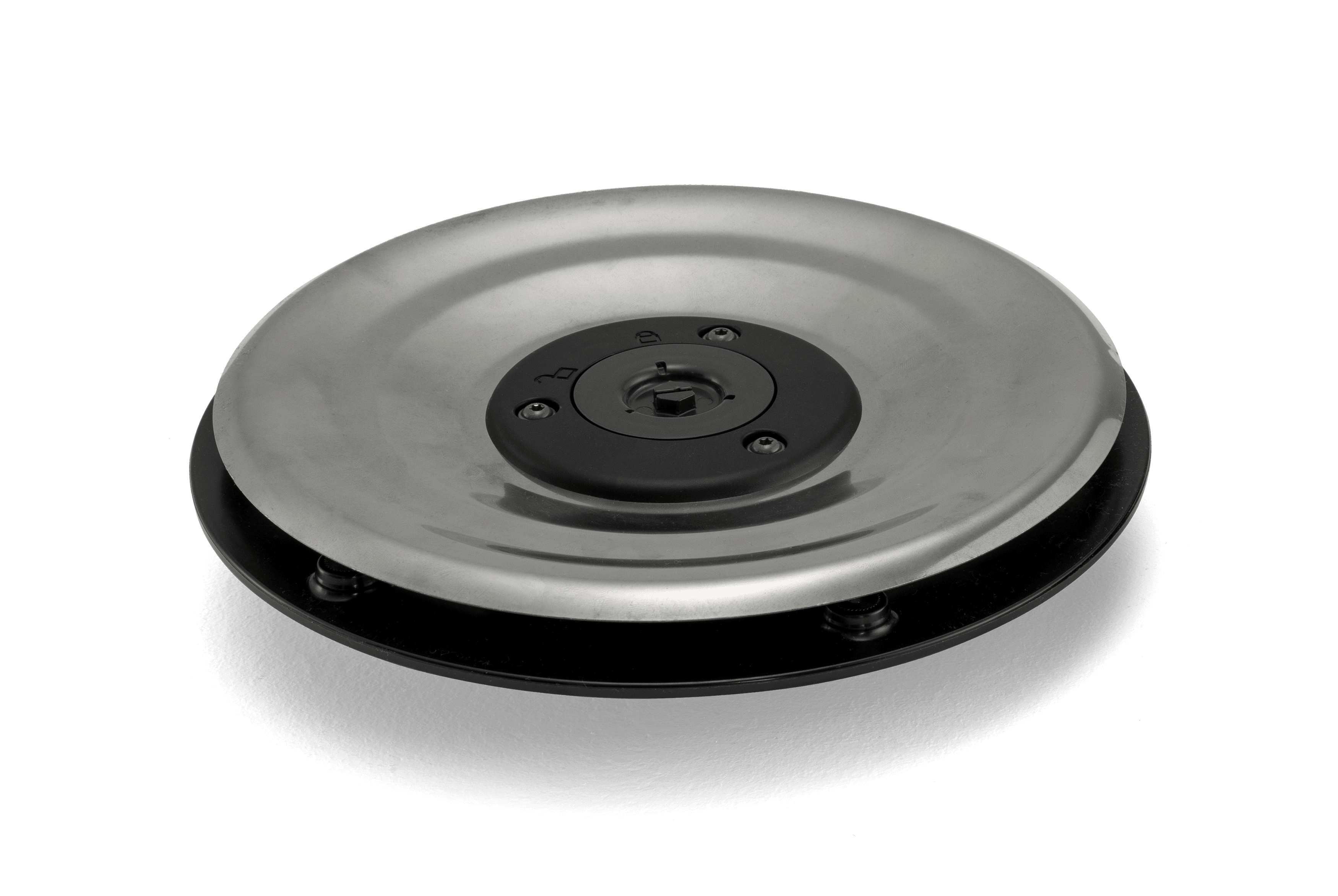 Automower® Maaischijf L