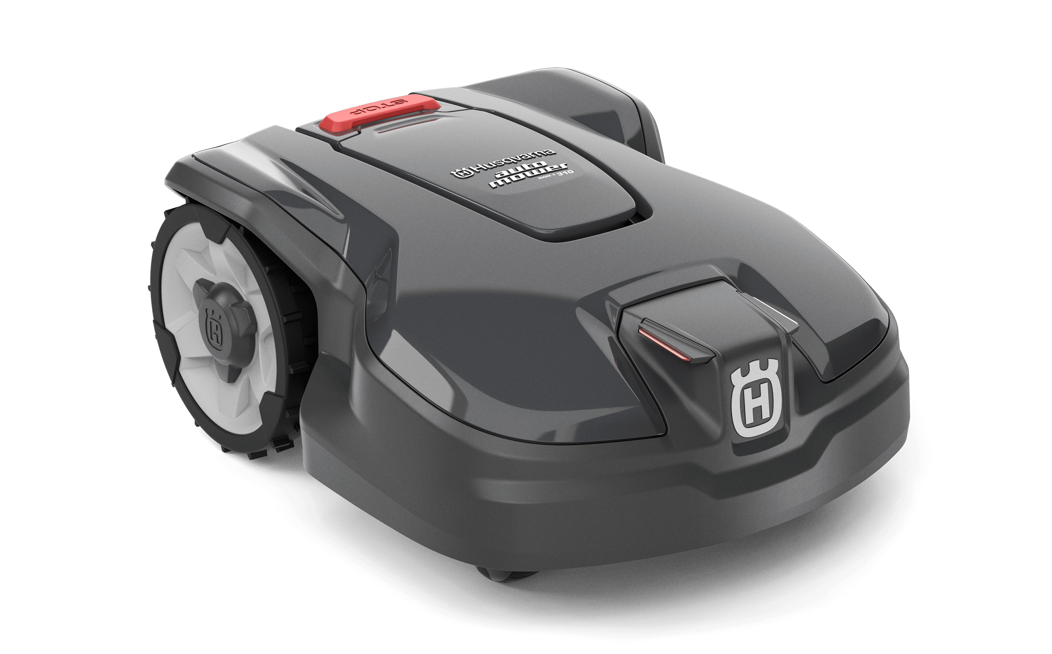 Automower® 310 Mark II
