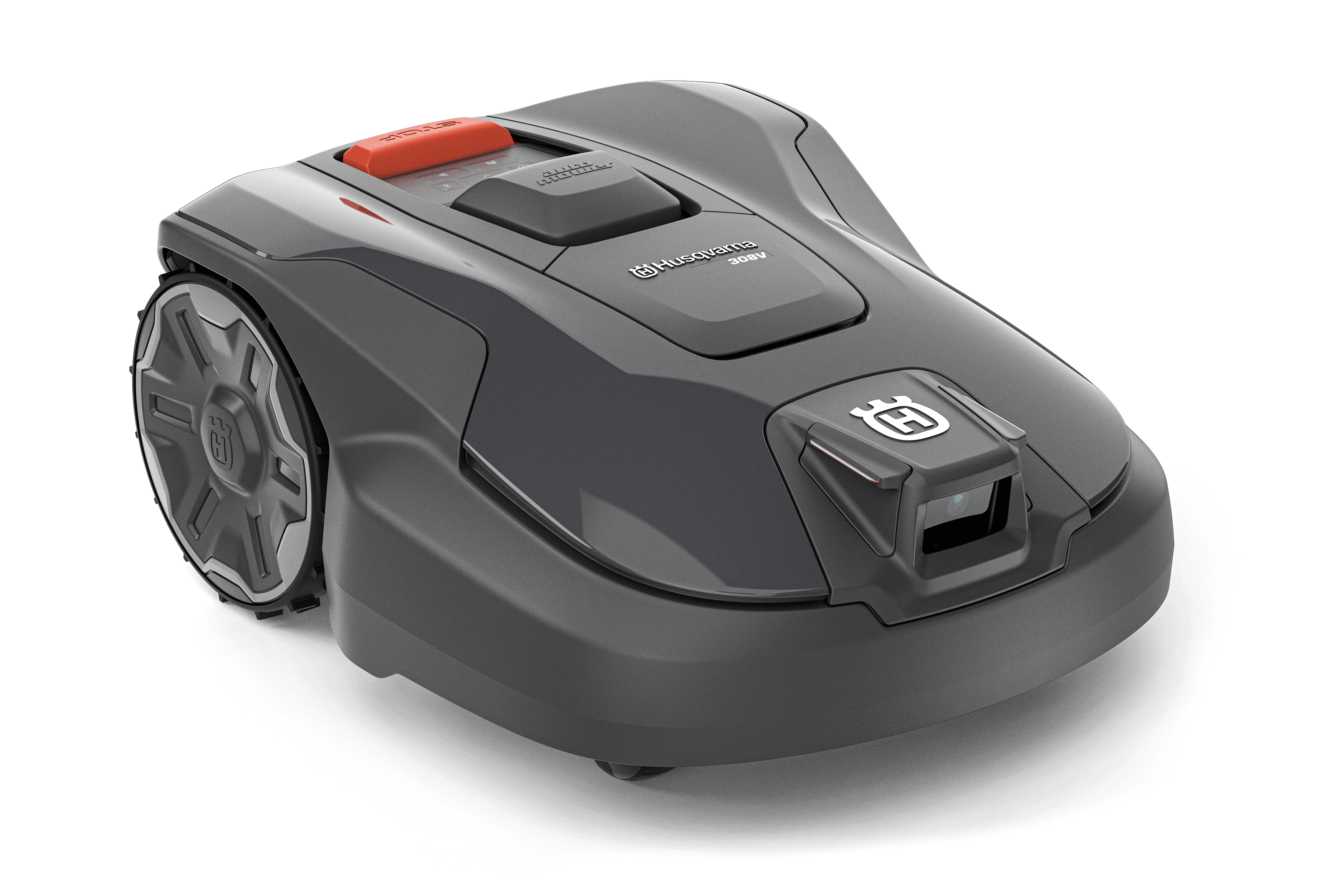 Automower® 308V