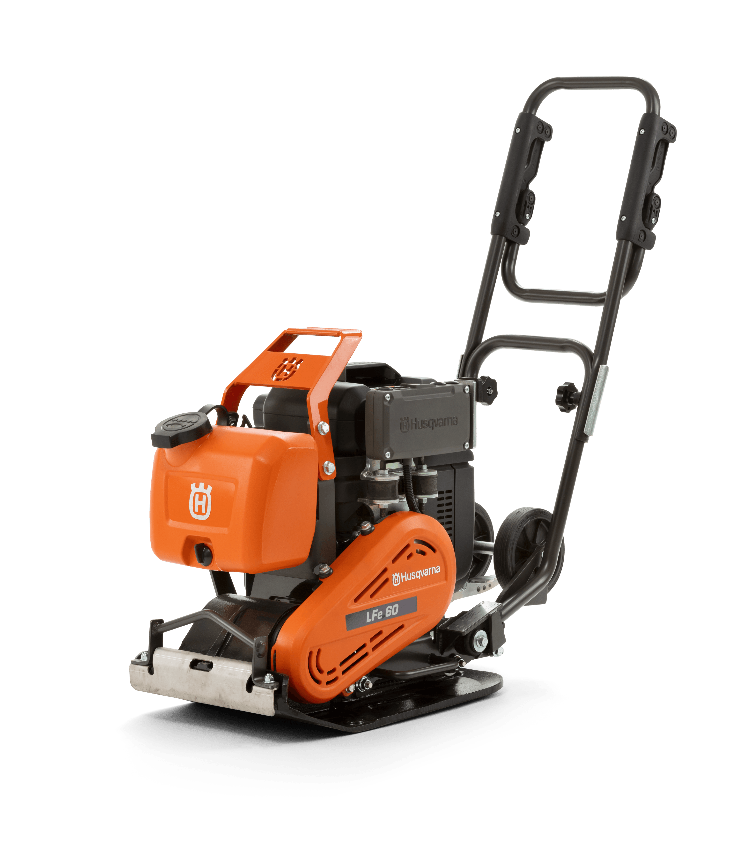 Husqvarna LFe 60 LAT