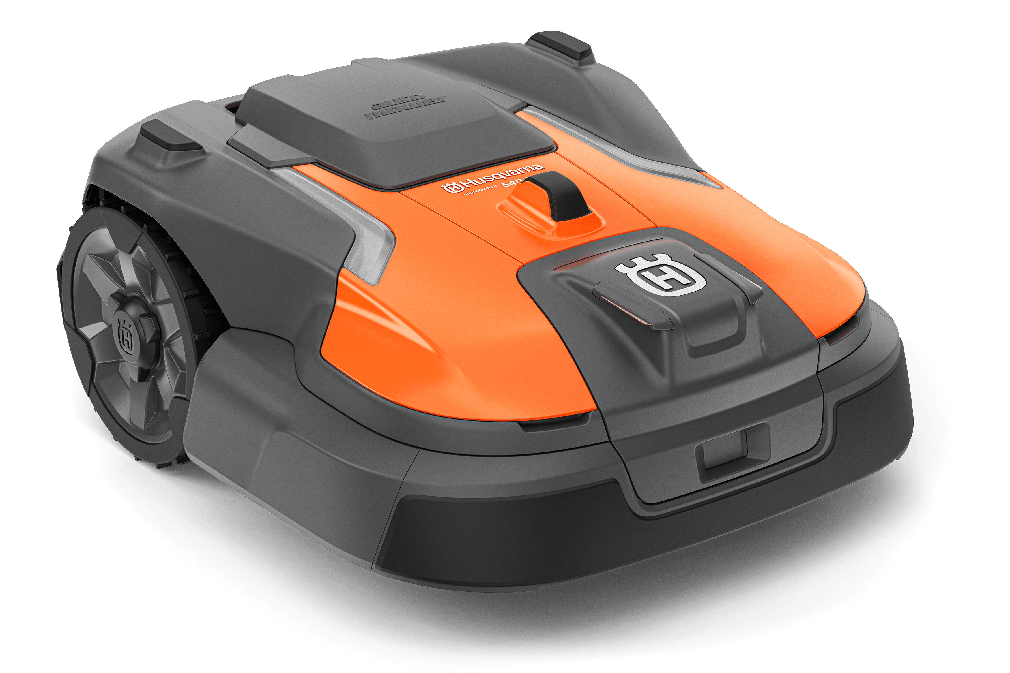 Automower® 540 EPOS®