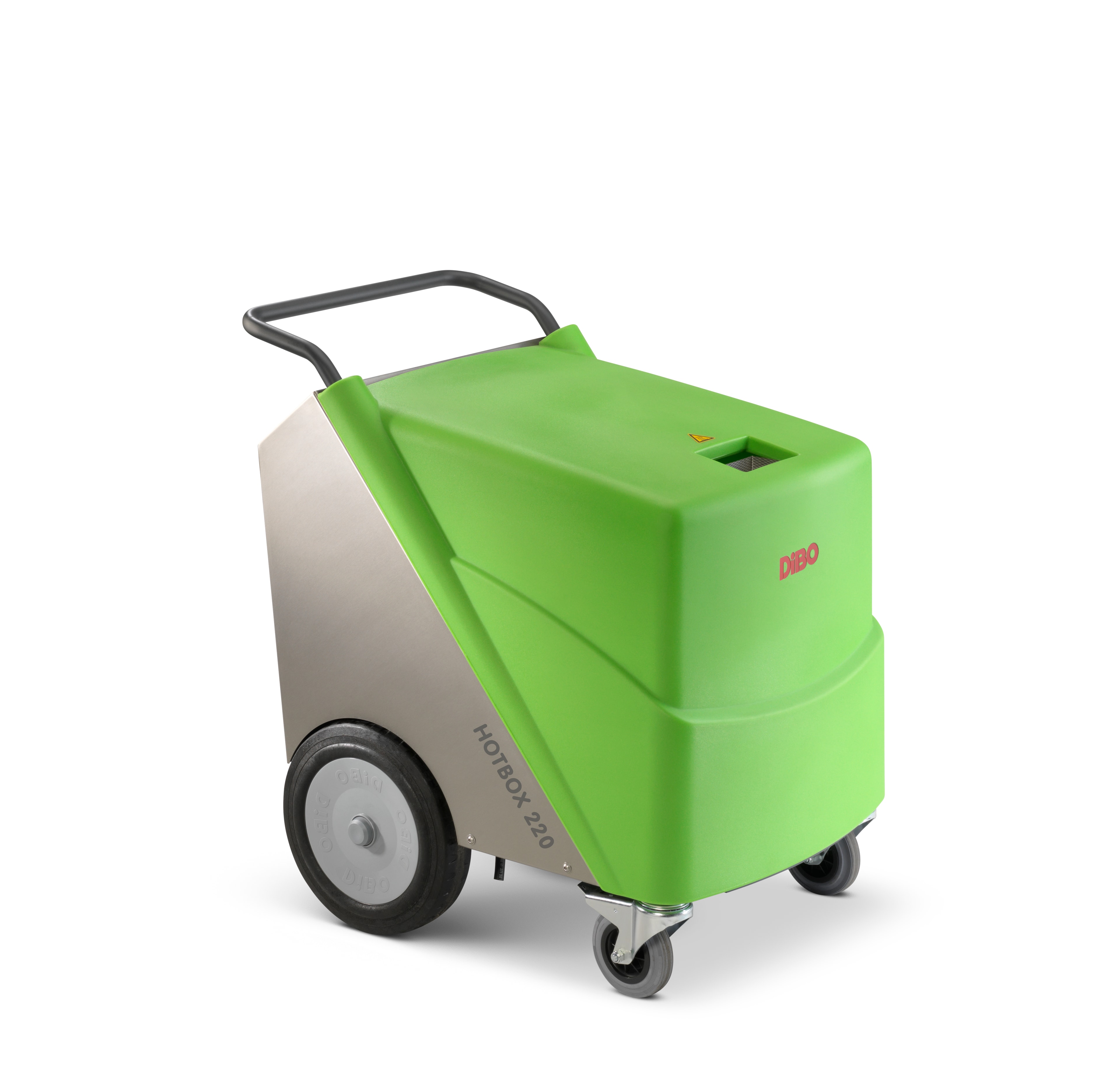 DiBO HOTBOX 220