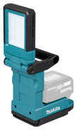 Makita DML819 LXT 18 V Magneet werklamp