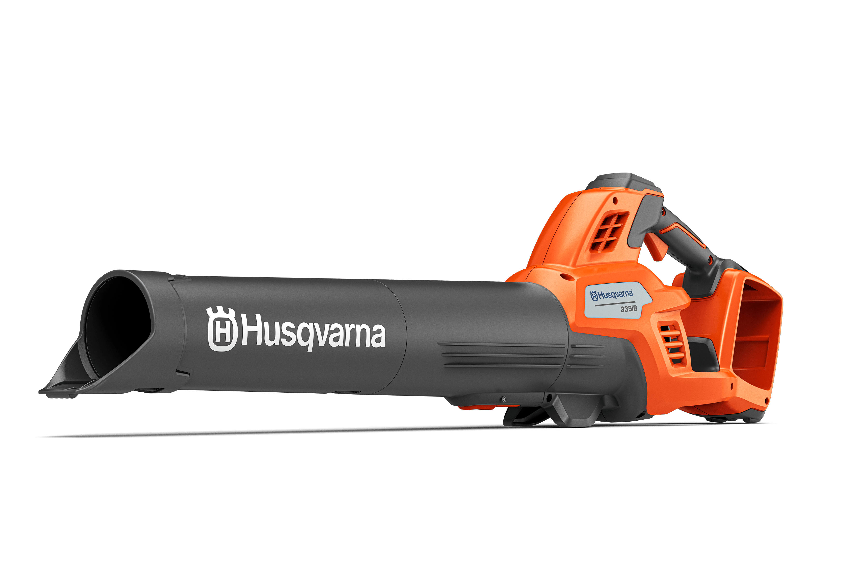 Husqvarna 335iB