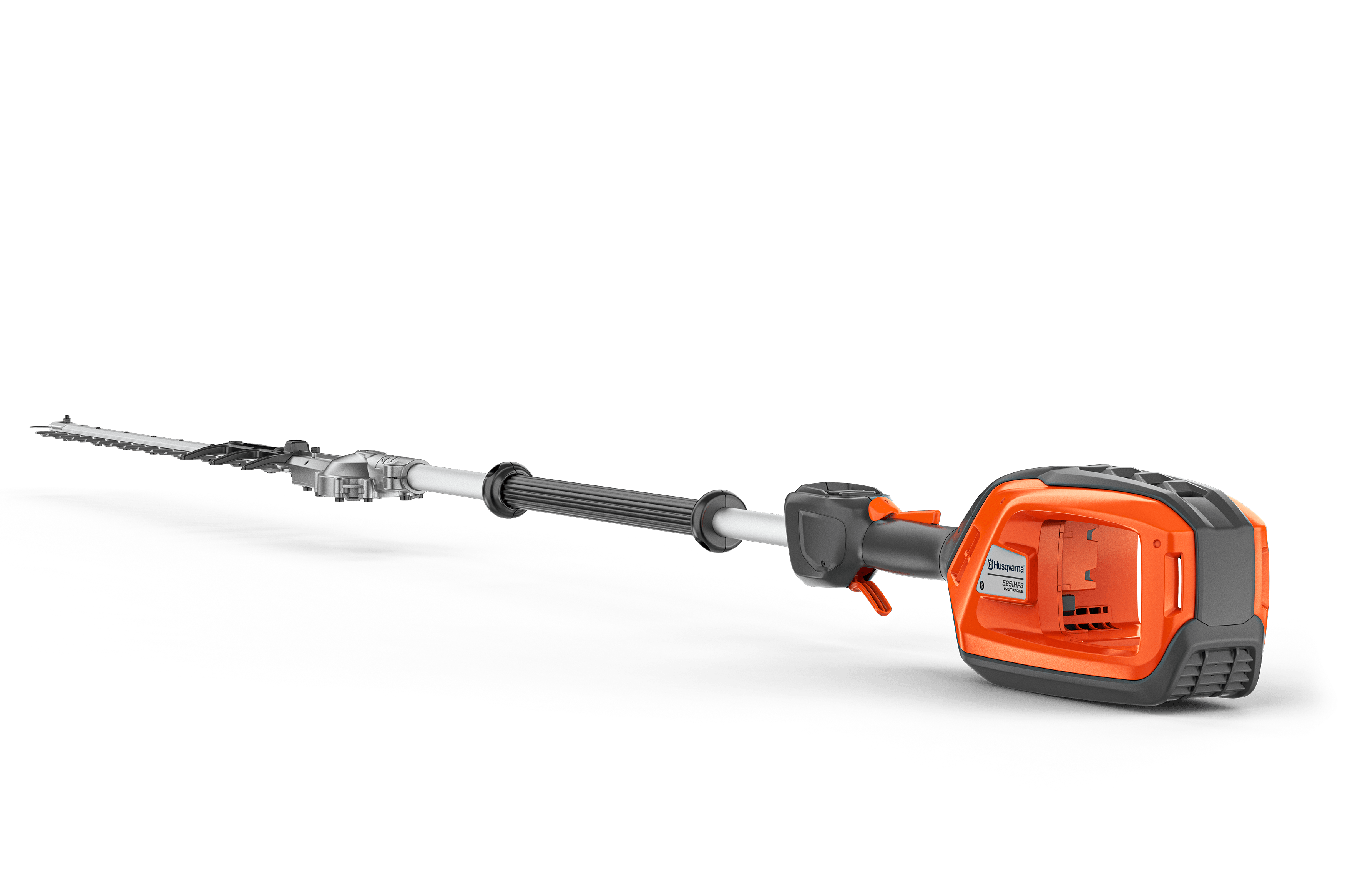 Husqvarna 525iHF3