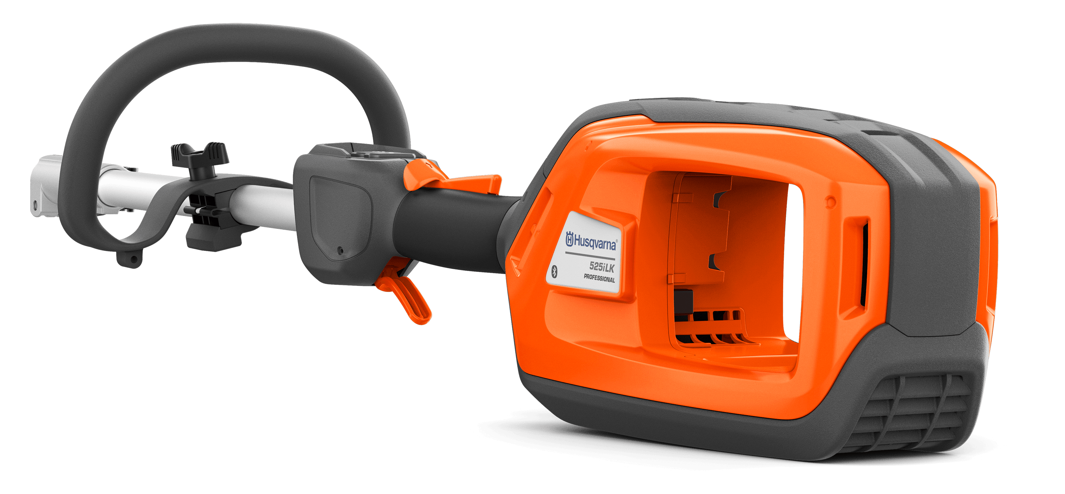 Husqvarna 525iLK Motorunit