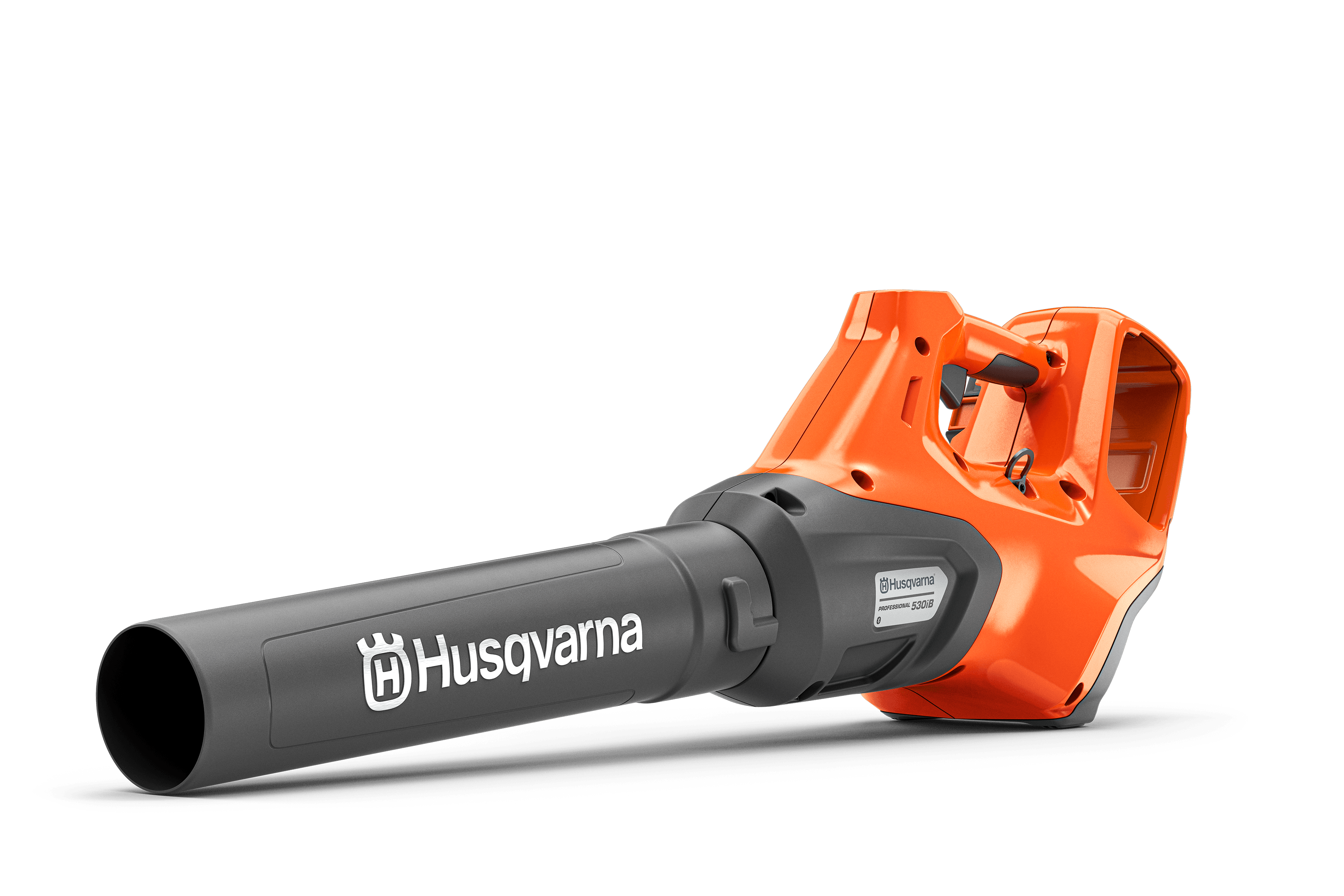 Husqvarna 530iB