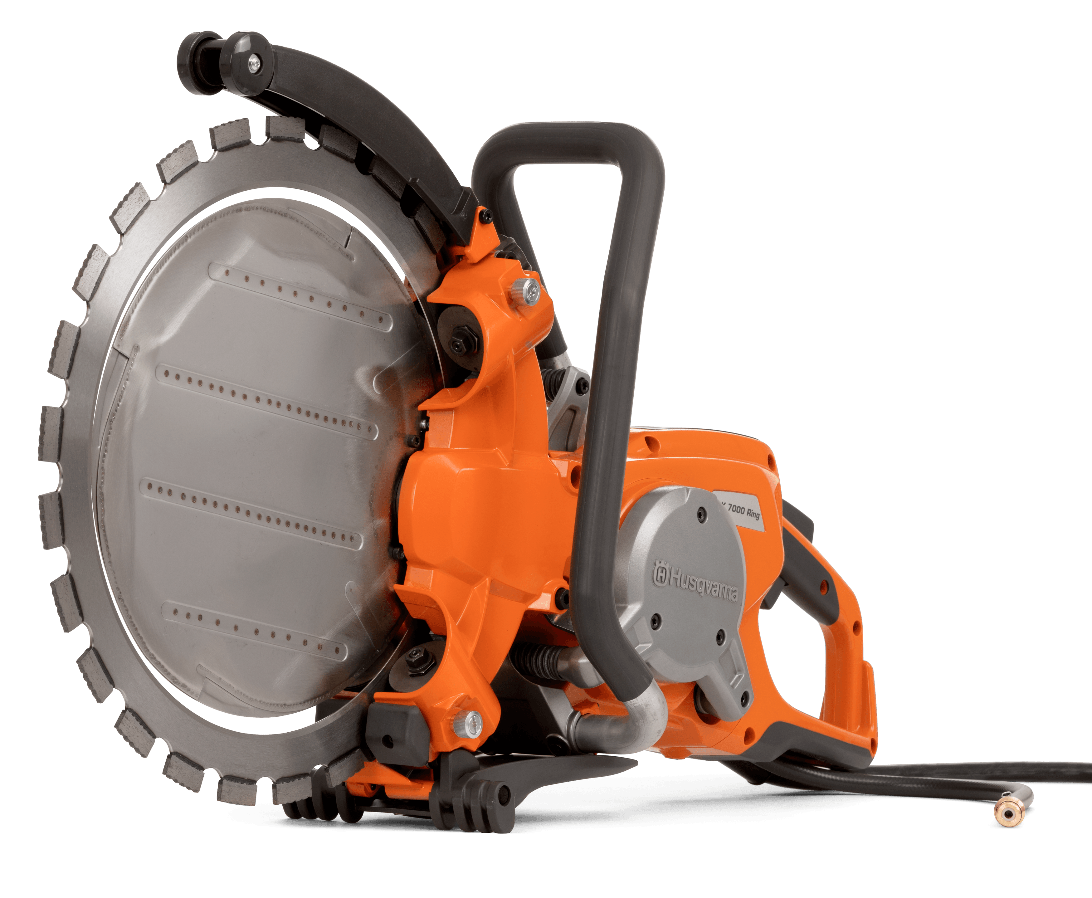 Husqvarna K 7000 Ring