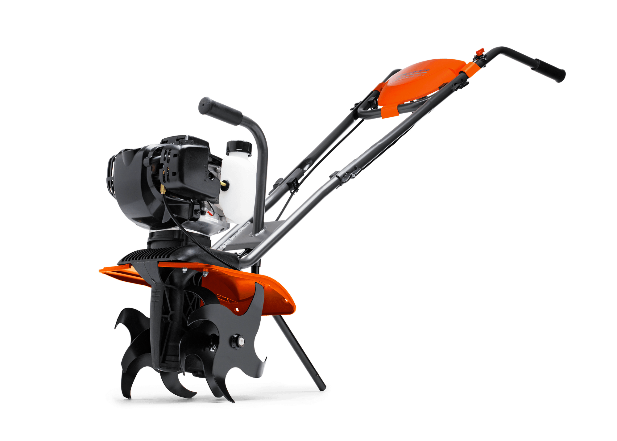 HUSQVARNA T300RH Compact Pro