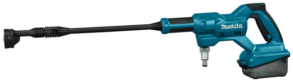 LXT 18 V Drukreiniger 24 bar