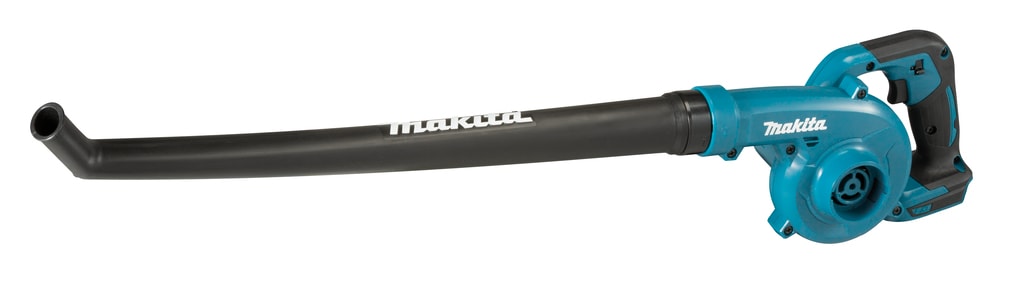 LXT 18 V Blaasmachine