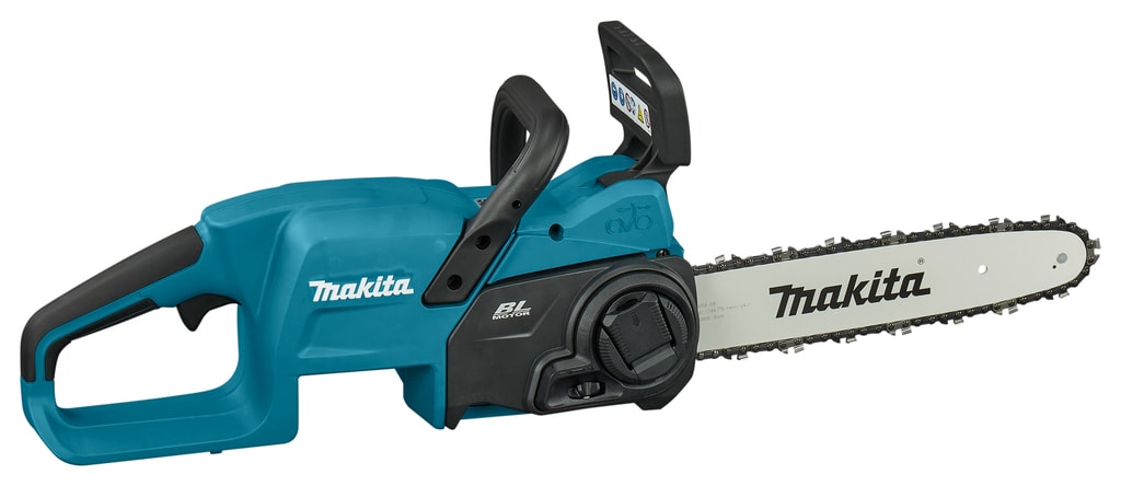 LXT 18 V Kettingzaag 30 cm