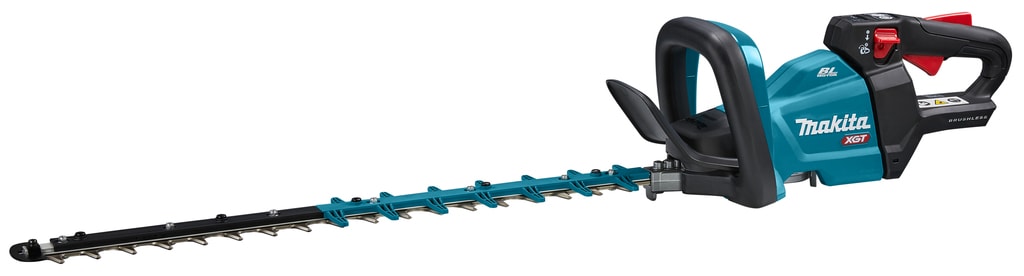 XGT 40 V Max Heggenschaar 60cm Trimuitvoering