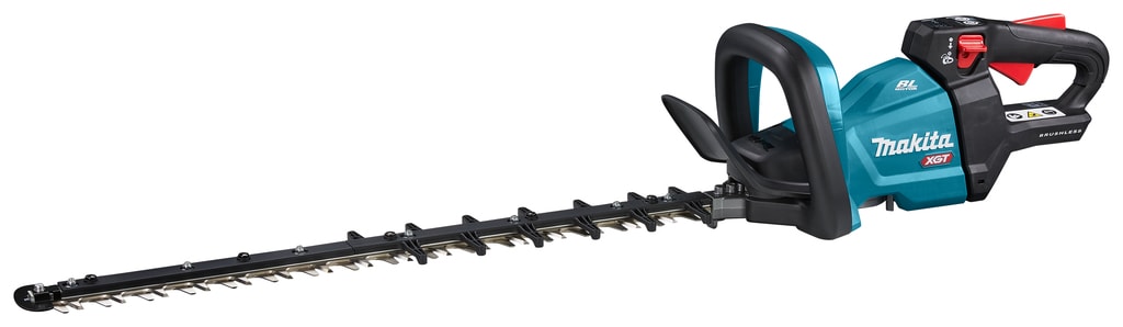 XGT 40 V Max Heggenschaar 60cm Terugsnoeiuitvoering