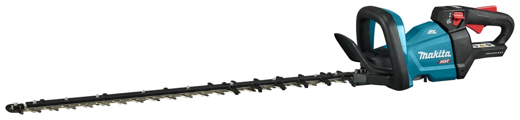XGT 40 V Max Heggenschaar 75cm Terugsnoeiuitvoering
