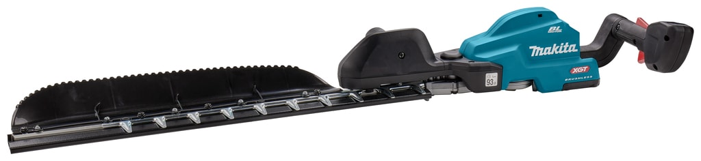 XGT 40 V Max Heggenschaar 60cm enkelzijdig