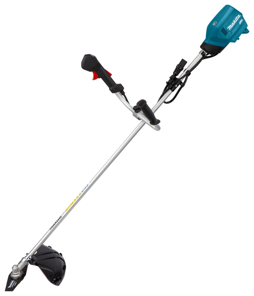 36 V Bosmaaier connector type Asymmetrisch stuur